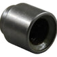 Original BMW E81 E88 E46 E60 E63 E84 Zylinderrollenlager 15X24X26 21207536792
