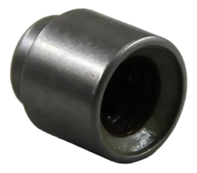 Original BMW E81 E88 E46 E60 E63 E84 Zylinderrollenlager 15X24X26 21207536792
