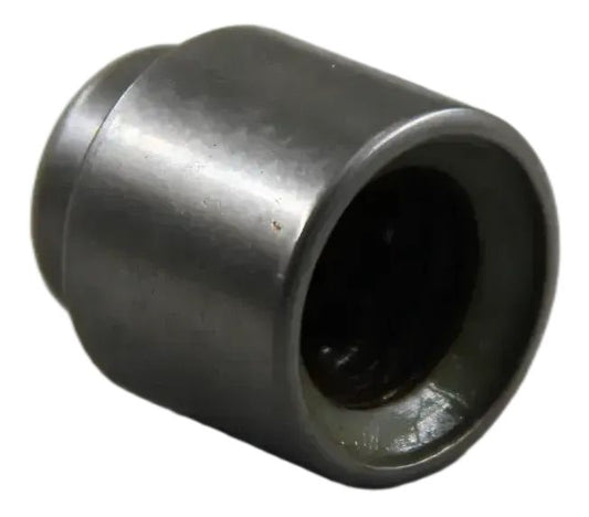 Original BMW E81 E88 E46 E60 E63 E84 Zylinderrollenlager 15X24X26 21207536792