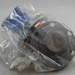 Original BMW E34 518i-535i E32 730i 735i Reparatursatz Faltenbalg 33219067899