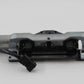 Original BMW E61 5er E71 E72 X6 Antrieb Servoschloss Heckklappe 67107114613