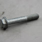 Original BMW E46 Z4 Sechskantschraube mit Flansch M10X67-8.8 32136751257