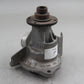 Original BMW E28 524td Wasserpumpe Engine Water Pump NOS NLA 1284229226