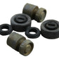 Original BMW E21 E28 Dichtungssatz Radbremszylinder NOS NLA 34211117344