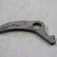 Original BMW E21 318i E30 316i-320i E28 E34 518i 520i Hebel NOS NLA 23311224080