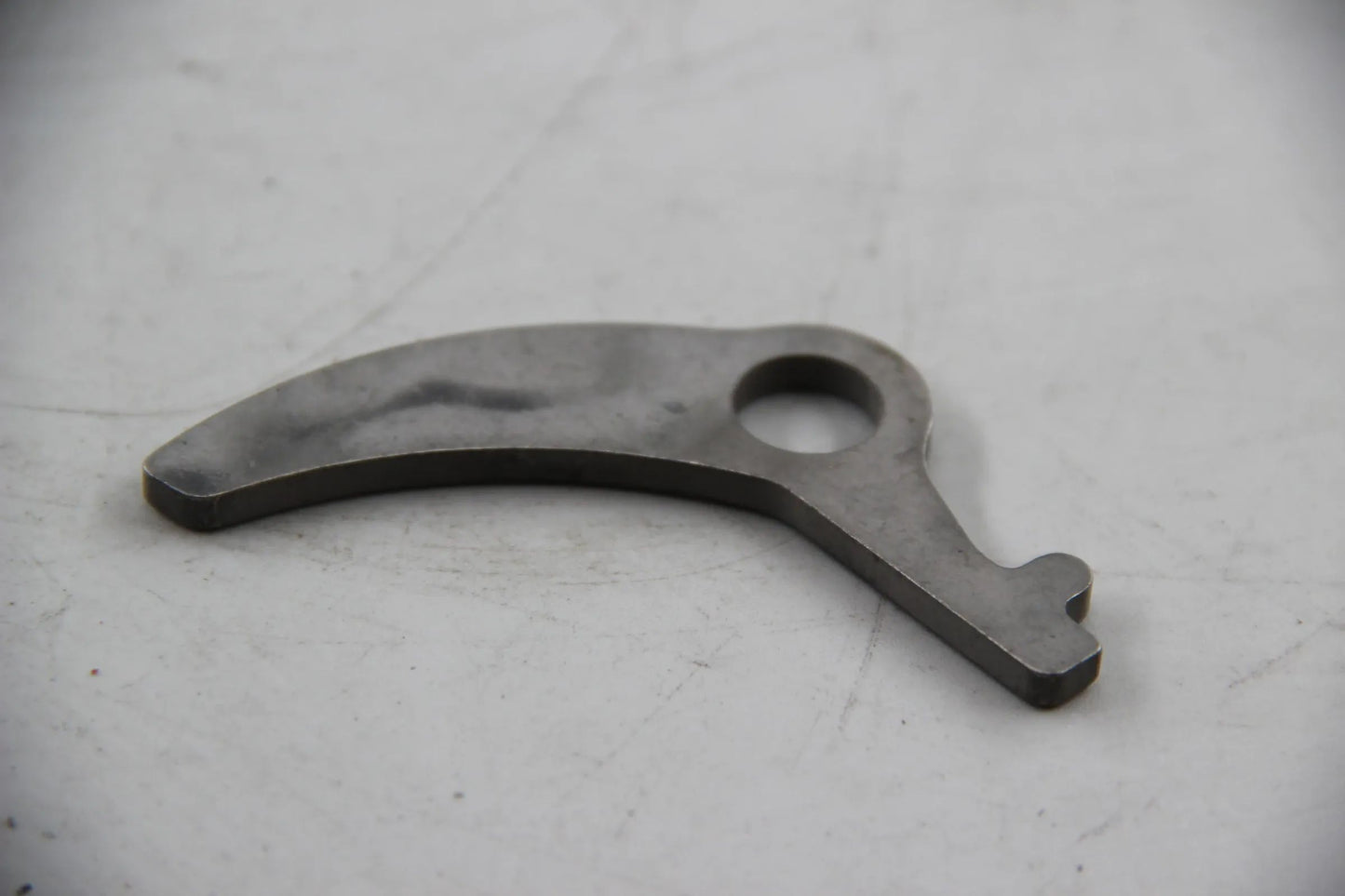 Original BMW E21 318i E30 316i-320i E28 E34 518i 520i Hebel NOS NLA 23311224080