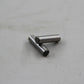 Original BMW E10 E9 E81 E88 E21 E30 E46 E12 E39 E60 2x Zylinderstift 23411466134