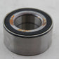 Original BMW E36 E46 E38 E31 E83 Schrägkugellager 45X85,05X41 33411090505