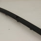 Original BMW E39 520i 523i 528i 535i 540i Limousine Stossleiste 51128159376