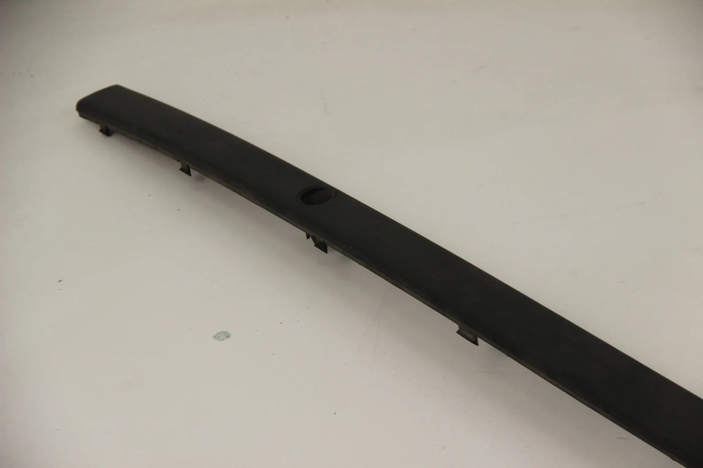 Original BMW E39 520i 523i 528i 535i 540i Limousine Stossleiste 51128159376