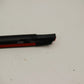Original BMW E83 X3 Abdeckung Frontscheibe oben 51317052460