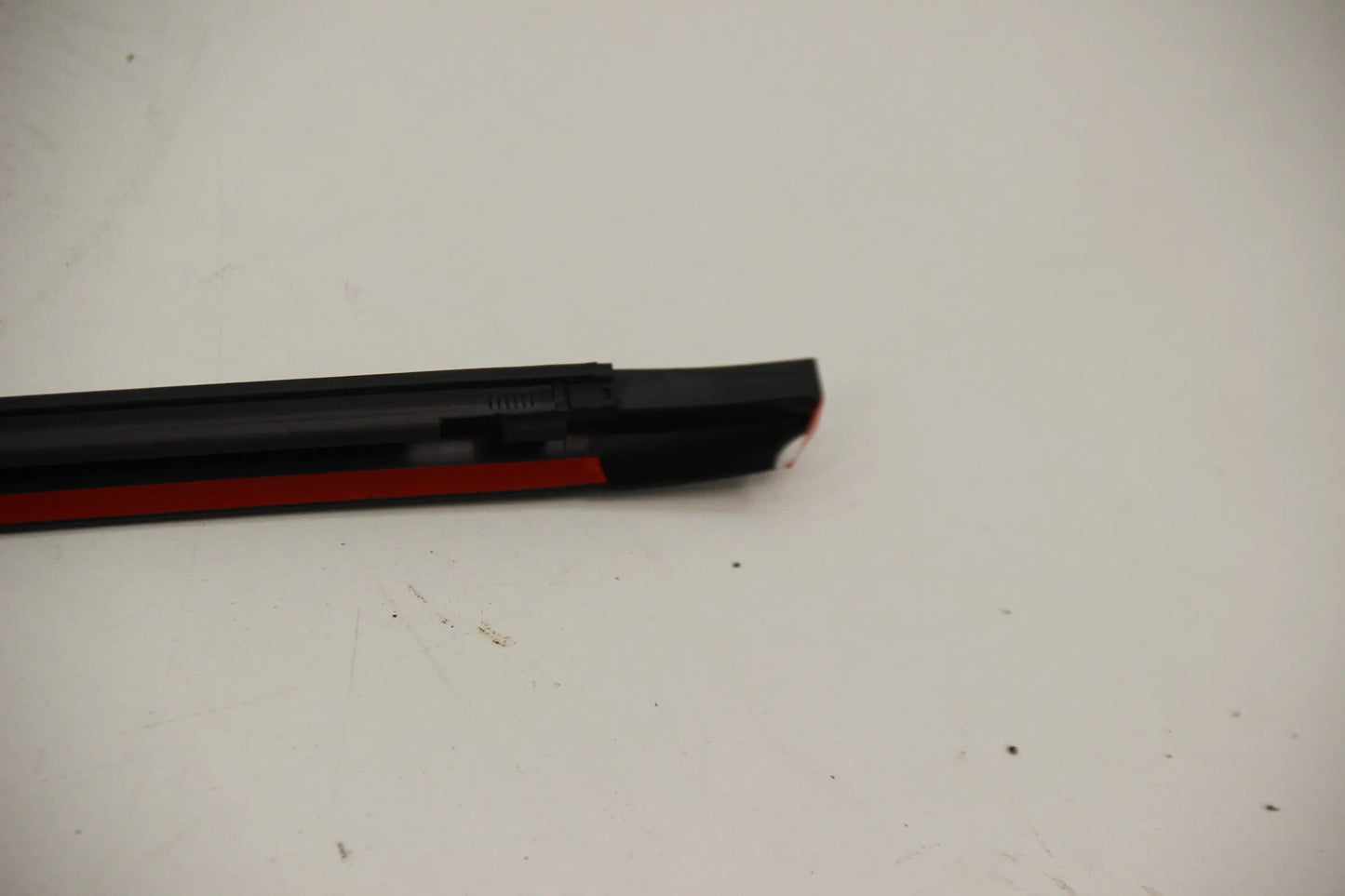 Original BMW E83 X3 Abdeckung Frontscheibe oben 51317052460