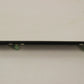 Original BMW E39 520i-540i M5 Stossleiste Tür vorne rechts schwarz 51138159296