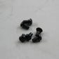 Original BMW E36 316i-328i M3 E31 840Ci 840i 850Ci 6x Spreizniet 51162121287