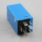 Original BMW E36 316i-328i M3 E39 E38 E31 Relaismodul 2 NOS NLA 61351383417