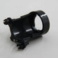 Original BMW E34 518i-540i M5 E32 730i-750i Adapter links HELLA NOS 63128355377