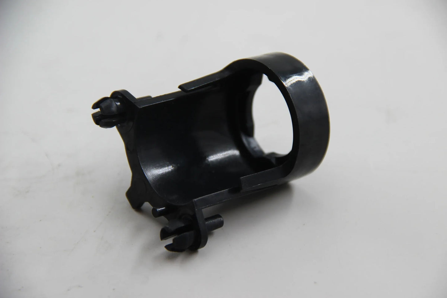 Original BMW E34 518i-540i M5 E32 730i-750i Adapter links HELLA NOS 63128355377