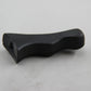 Original BMW E30 318i 320i 323i 325i 2-Türer Griff aussen links 52101904965