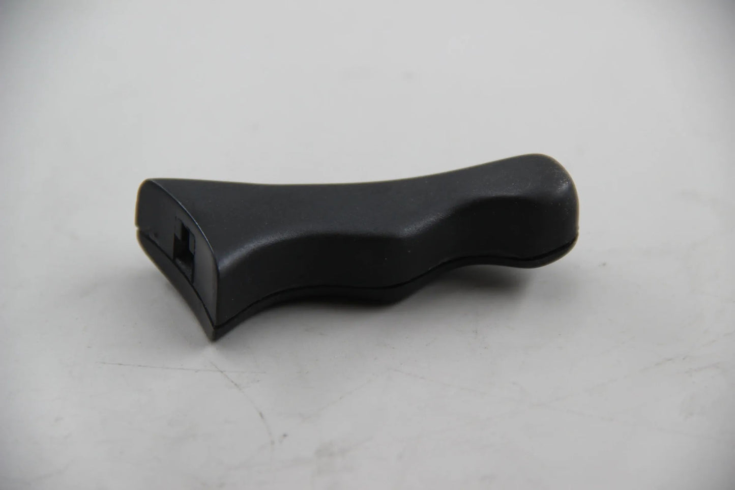 Original BMW E30 318i 320i 323i 325i 2-Türer Griff aussen links 52101904965