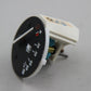 Original BMW E30 316i 318i 320i Kraftstoffmesser 60L NOS NLA 62131381882