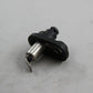 Original BMW E3 E21 E30 E36 E12 E28 E39 E24 E23 E32 Schalter 61311368430