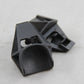 Original BMW 2x Halter Wasserkühler A=30MM 17111712347