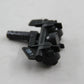 Original BMW 3er Spritzdüse rechts NOS NLA 61678375542