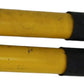 Original BMW E10 2002  ti tii Turbo Bilstein B6 Federbeine 51MM Groß Camberplates Tieferlegungsfedern