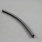 Original BMW E10 Keder vorne 51726440147