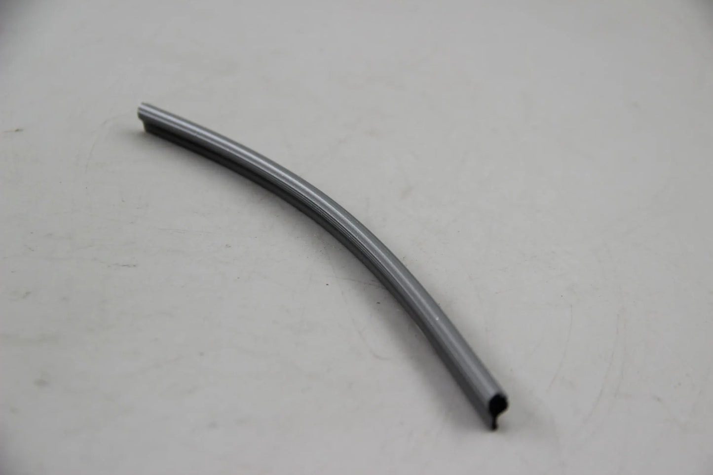 Original BMW E10 Keder vorne 51726440147