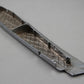 Original BMW NK 1800 2000 2000tii Zierblende rechts chrom NOS NLA 63211351850