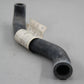 Original BMW E3 E9 2.5CS 3.0CS 3.0CSi Wasserschlauch Vorlauf 1 64211354603