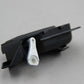 Original BMW E36 316i 318i-328i M3 Türöffner innen rechts schwarz 51211977540
