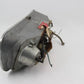 Original BMW E3 3.0S M30 Instrumentenkombination Kombiinstrument 62111353974