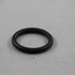 Original BMW E30 316i 318i E36 E46 E34 Z3 O-Ring 32X5 NOS NLA 11531709157