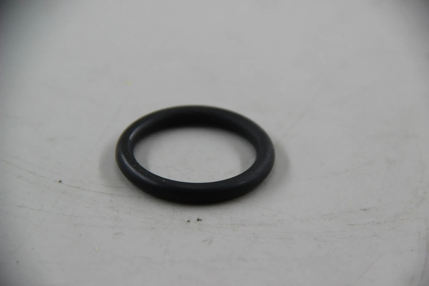 Original BMW E30 316i 318i E36 E46 E34 Z3 O-Ring 32X5 NOS NLA 11531709157