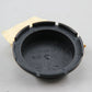 Original BMW E36 E46 E90 E92 E93 E34 E39 E60 E63 E64 E38 Schutzkappe 11281730349