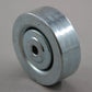 Original BMW E36 318tds E46 318d 320d E34 525td E39 E38 Spannrolle 11282244754
