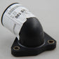 Original BMW E36 316i 318i M43 E43 518i M43 Z3 1.8 M43 Flansch 11531743199