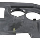 Original BMW E34 518i 520i 525i 530i 535i Limousine Abdeckung links 51711946433