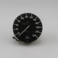 BMW E30 320i 323i 325i  Tachometer Km/h Speedometer Instrument VDO 1377343
