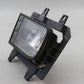 Original BMW E30 320i 325i Nebelscheinwerfer links 63171386033