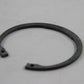 Original BMW E30 316i-323i E36 316i-325i Z3 Sicherungsring 72X2,5 33411128346