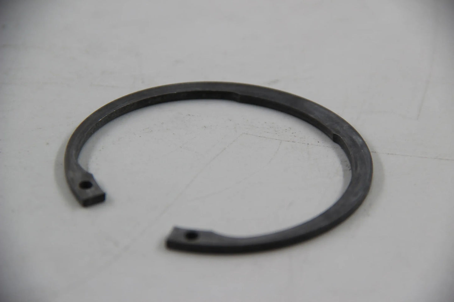 Original BMW E30 316i-323i E36 316i-325i Z3 Sicherungsring 72X2,5 33411128346