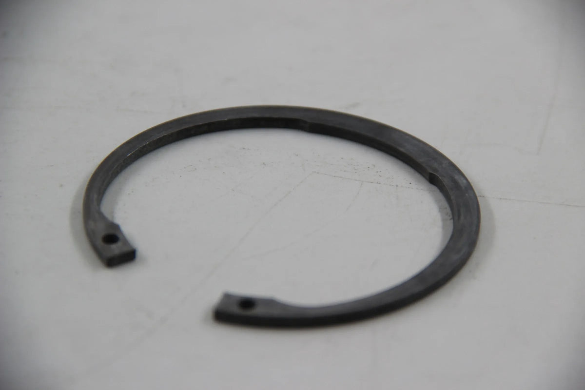 Original BMW E30 316i-323i E36 316i-325i Z3 Sicherungsring 72X2,5 33411128346