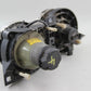 Original BMW E30 3er Doppelscheinwerfer links BOSCH 1305544102