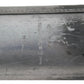 Original BMW E12 518 520 520i Sedan Nachschalldämpfer 18121246047