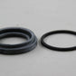 Original BMW E30 316i-3325i Z1 M20 Dichtungssatz Bremssattel 34111157043