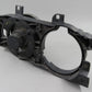 Original BMW E32 E34 Frontscheinwerfer rechts Hella 13174000