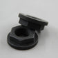 Original BMW E21 318i E12 518i E24 E23 E10 E3 E9 NK 2x Bundmutter 33121200258